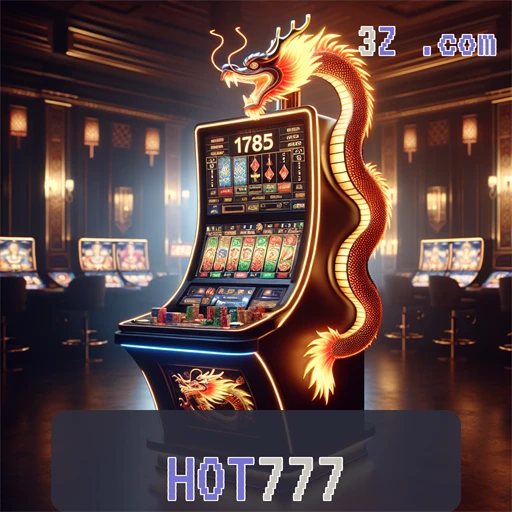 Apostas emocionantes no hot777.com para jogadores brasileiros