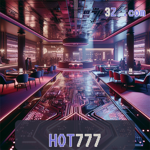 Recursos do app hot777.com que Transformam a Experiência de Jogos