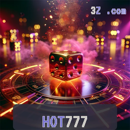 Explorando a Seção Paga do hot777.com e Seus Benefícios