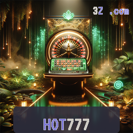 Promoções Imperdíveis no Hot777.com: Truques de Ouro para Jogadores