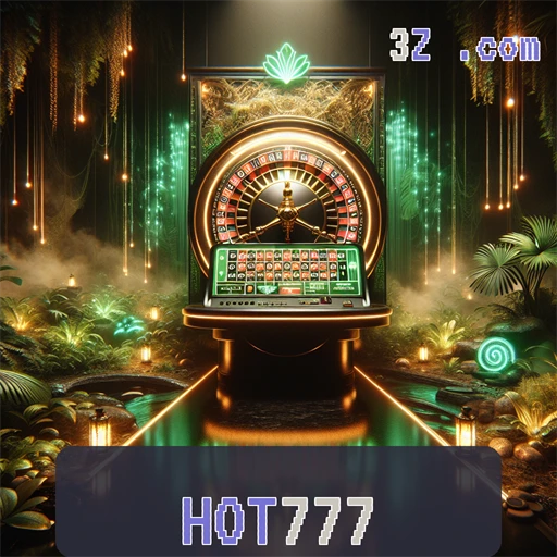 Promoções Imperdíveis no Hot777.com: Truques de Ouro para Jogadores