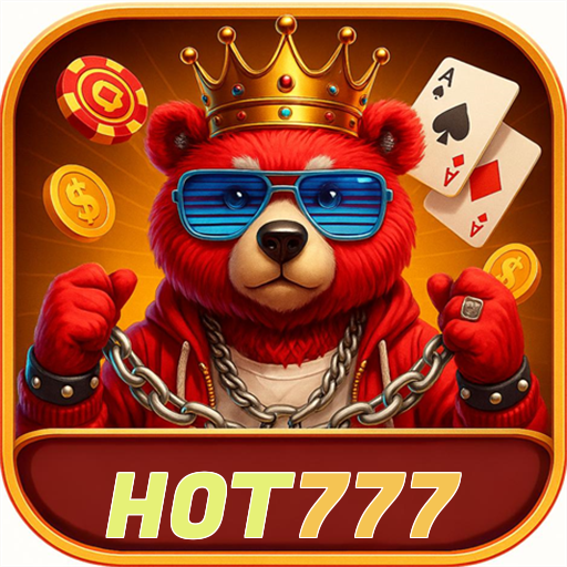 hot777.com