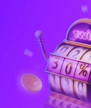 hot777.com bonus