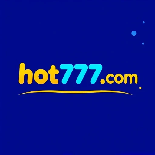hot777.com